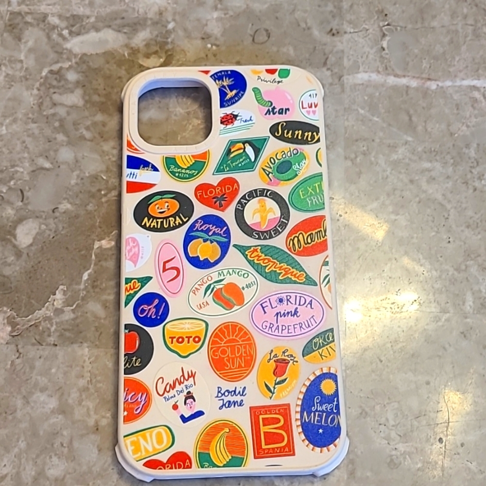 CASETiFY Impact Case for iPhone